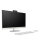 HP 27 AiO Ryzen 5-7520U/16GB/512/Win11 White - 1285037 - zdjęcie 2